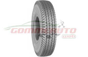 COP. 8.25/ -15 IT-400