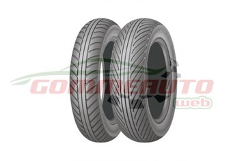 COP. 120/80 -12 KR345