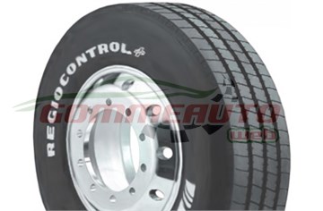 COP. 215/75 R17.5 126/124M REGIOCONTROL