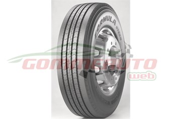 COP. 315/80 R22.5 156/150L STEER