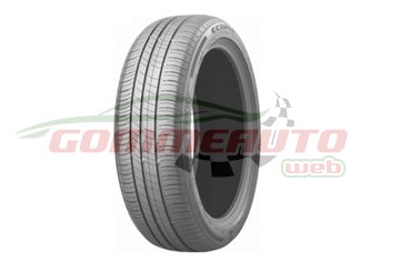 COP. 195/50 R19 88H ECOPIA EP510