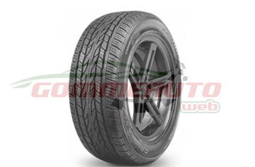 COP. 275/55 R20 111S ContiCrossContact LX20