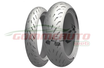COP. 120/70 ZR17 58W POWER 5