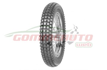 COP. 3.00/ -21 54S E-05