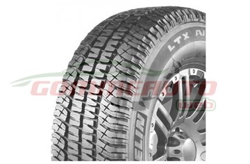 COP. 275/70 R18 125S LTX A/T 2