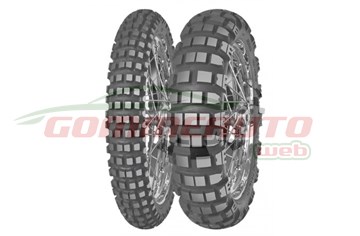 COP. 110/80 -19 59T ENDURO TRAIL XT+