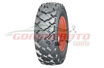 COP. 10/ -16.5 SK-05