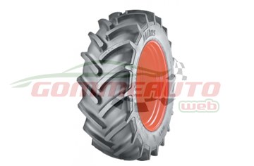 COP. 280/70 R20 116A8B AC70 T
