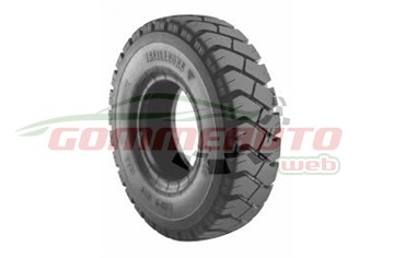 COP. 7.00/ -15 T-800