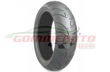 COP. 120/70 R18 59V BT028