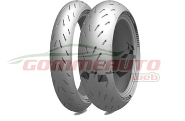 COP. 120/70 ZR17 58W POWER GP