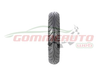 COP. 100/90 -10 56J RITZ