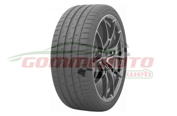 COP. 245/35 R19 93Y PROXES SPORT 2