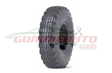 COP. 14.00/ -20 161/158F KNK10