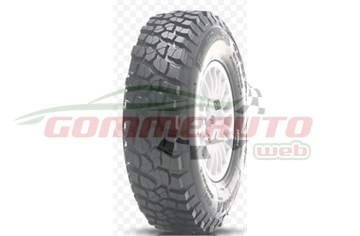 COP. 31/10.50 R15 112Q F/POWER