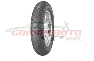 COP. 130/90 -15 66P NR-30