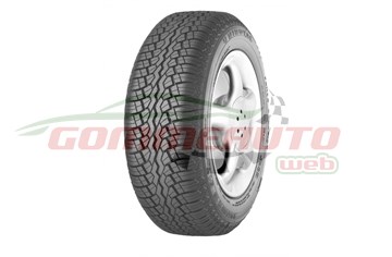 COP. 175/ R13 86T RALLYE 380