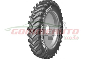 COP. VF420/90 R34 174D/170E SPRAYBIB