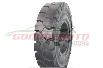 COP. 5.00/ -8 D306 ET899