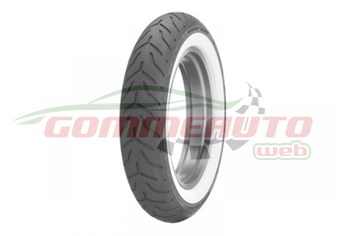 COP. 130/90 B16 67H D408 WWW