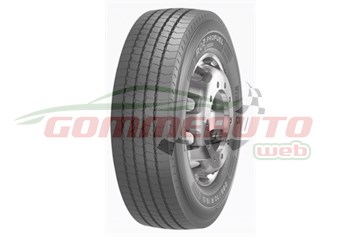 COP. 315/70 R22.5 158/150L R02PFS