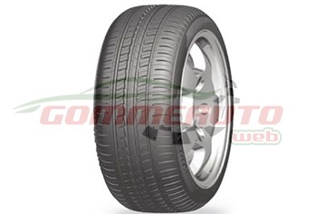 COP. 175/60R014 Aplus A606 79H (m+s)