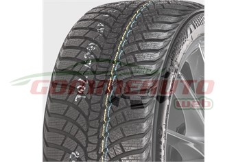 COP. 215/50 R17 95V WINTERCRAFT WP71