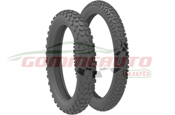 COP. 80/90 -21 48P XENDURO 01