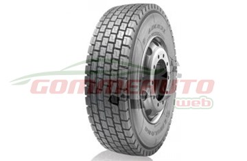 COP. 285/70 R19.5 146/144M LDL831