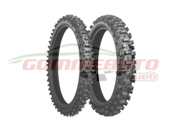 COP. 110/100 -18 64M M102