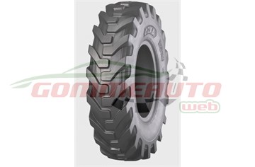 COP. 14.00/ -24 153A8 KNK72