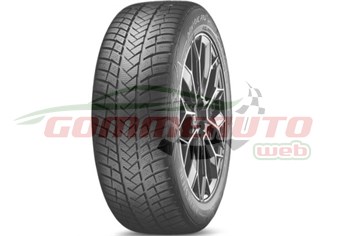 COP. 215/60 R17 100V WINTRAC PRO +