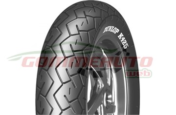 COP. 140/90 -15 70S K425