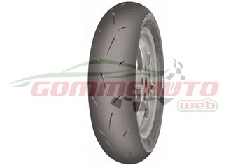 COP. 120/80 -12 55P MC 35 S-RACER 2.0