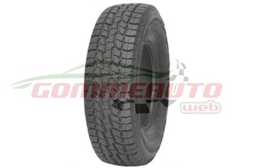 COP. 215/80 R16 107S SL369