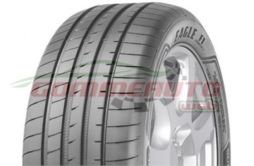 COP. 255/55 R18 109Y F1 ASYMMETRIC 3 SUV