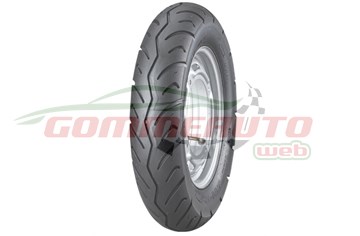COP. 90/90 -12 44J MB-77