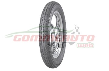 COP. 3.00/ -12 47J R2-SP