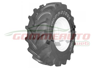 COP. 340/80 R18 136A R8000 UT