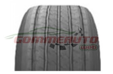 COP. 425/65 R22.5 165K E252 GEW
