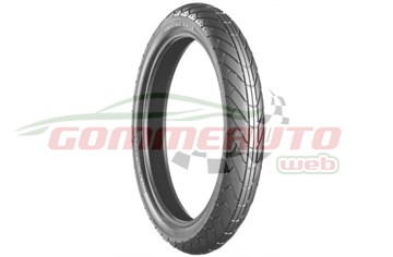 COP. 110/90 -18 61V G525