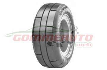 COP. 15/4.5 -8 100A5 IC36