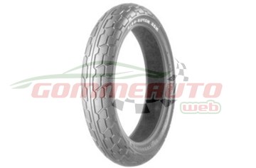 COP. 110/80 -19 59S G515