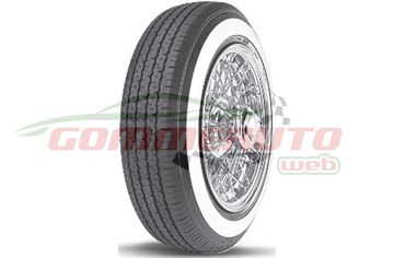 COP. 125R015 Radar DIMAX CLASSIC WSW 68S (m+s)