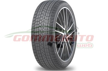 COP. 225/55R018 Tourador WINTER PRO TSS1 98T M+S