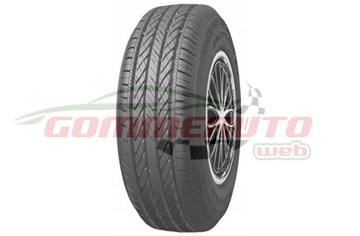 COP. 235/60R018 Rotalla RF10 107V XL (m+s)
