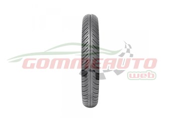 COP. 2.75/ -17 47P TURBO+