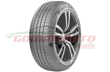 COP. 235/45R18 98W XL ZIEX ZE310EC