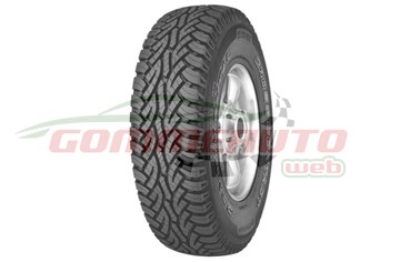 COP. 275/40 R22 108V CROSSCONTACT