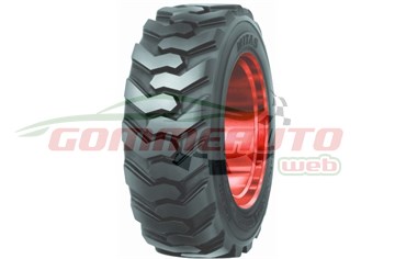 COP. 10/ -16.5 SK-02